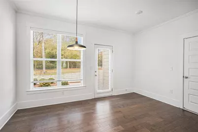 352 Davis Street, Monroe, GA 30655 - Photo 16