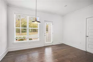 352 Davis St, Monroe, GA 30655 - Photo 16