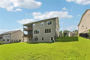 606 Taymack W, Woodstock, GA 30188 - Photo 56