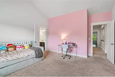 606 Taymack W, Woodstock, GA 30188 - Photo 36