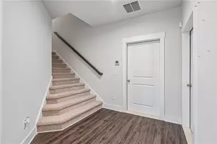 606 Taymack W, Woodstock, GA 30188 - Photo 42