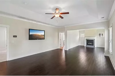 606 Taymack W, Woodstock, GA 30188 - Photo 30