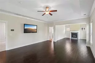 606 Taymack W, Woodstock, GA 30188 - Photo 30