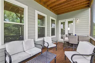606 Taymack W, Woodstock, GA 30188 - Photo 50