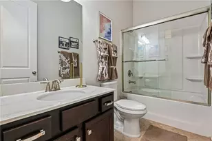 606 Taymack W, Woodstock, GA 30188 - Photo 48