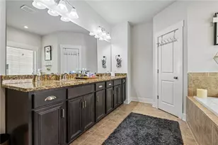 606 Taymack W, Woodstock, GA 30188 - Photo 32