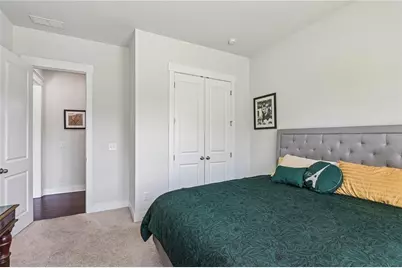 606 Taymack W, Woodstock, GA 30188 - Photo 40