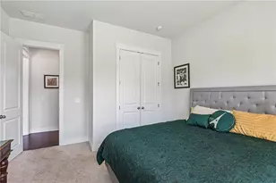 606 Taymack W, Woodstock, GA 30188 - Photo 40
