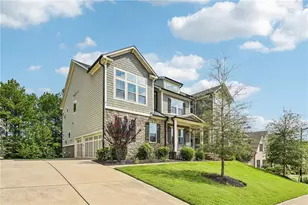 606 Taymack W, Woodstock, GA 30188 - Photo 10