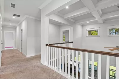 606 Taymack W, Woodstock, GA 30188 - Photo 28