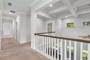 606 Taymack W, Woodstock, GA 30188 - Photo 28