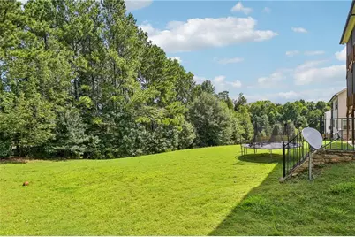 606 Taymack W, Woodstock, GA 30188 - Photo 8