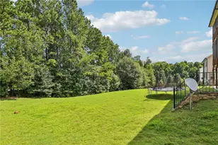 606 Taymack W, Woodstock, GA 30188 - Photo 8