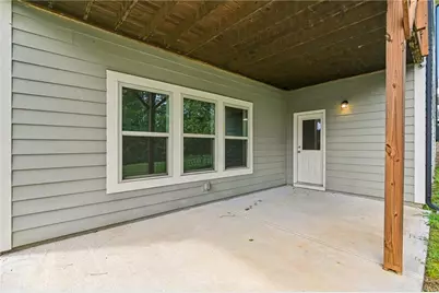 606 Taymack W, Woodstock, GA 30188 - Photo 52