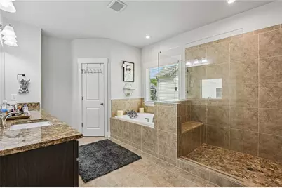606 Taymack W, Woodstock, GA 30188 - Photo 34