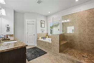 606 Taymack W, Woodstock, GA 30188 - Photo 34