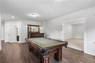 606 Taymack W, Woodstock, GA 30188 - Photo 44
