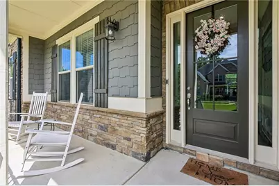 606 Taymack W, Woodstock, GA 30188 - Photo 12