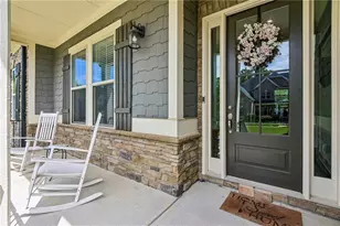 606 Taymack W, Woodstock, GA 30188 - Photo 12