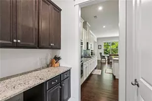 606 Taymack W, Woodstock, GA 30188 - Photo 20