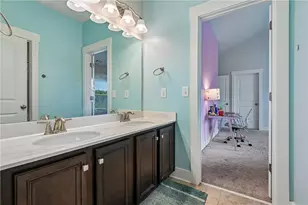 606 Taymack W, Woodstock, GA 30188 - Photo 38