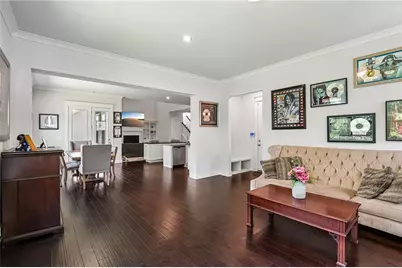 606 Taymack W, Woodstock, GA 30188 - Photo 24