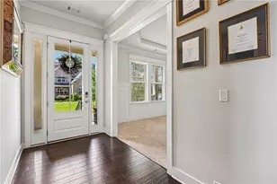 606 Taymack W, Woodstock, GA 30188 - Photo 14