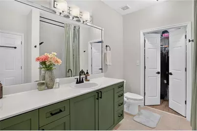 400 17th Street NW #2312, Atlanta, GA 30363 - Photo 14