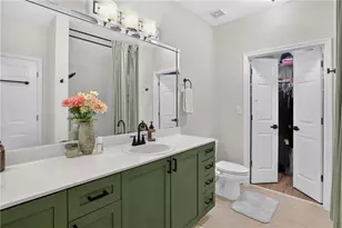 400 17th St NW, Atlanta, GA 30363 - Photo 14
