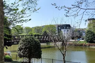 400 17th St NW, Atlanta, GA 30363 - Photo 30