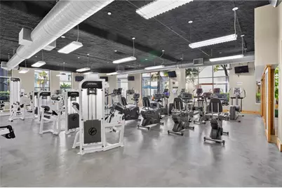 400 17th Street NW #2312, Atlanta, GA 30363 - Photo 18