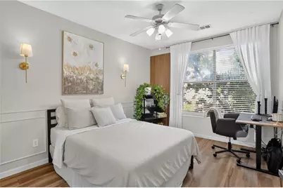 400 17th Street NW #2312, Atlanta, GA 30363 - Photo 12
