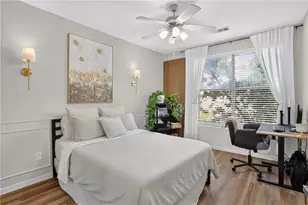 400 17th St NW, Atlanta, GA 30363 - Photo 12