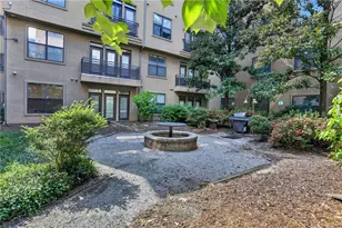 400 17th St NW, Atlanta, GA 30363 - Photo 24