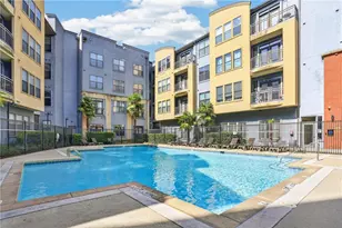 400 17th St NW, Atlanta, GA 30363 - Photo 16