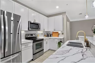 400 17th Street NW #2312, Atlanta, GA 30363 - Photo 8