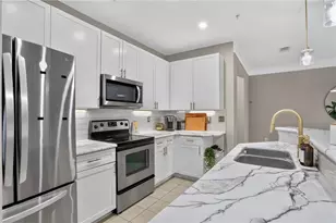 400 17th St NW, Atlanta, GA 30363 - Photo 8