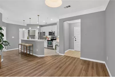 400 17th Street NW #2312, Atlanta, GA 30363 - Photo 6