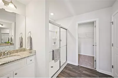 [Address not provided], Lithonia, GA 30058 - Photo 28