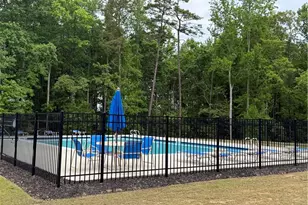 [Address not provided], Lithonia, GA 30058 - Photo 34