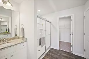 [Address not provided], Lithonia, GA 30058 - Photo 28