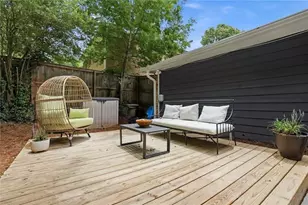 1720 Mary Lou Ln SE, Atlanta, GA 30316 - Photo 28