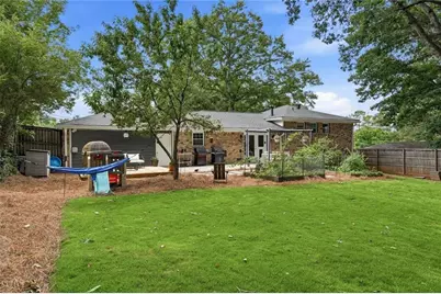 1720 Mary Lou Lane SE, Atlanta, GA 30316 - Photo 32