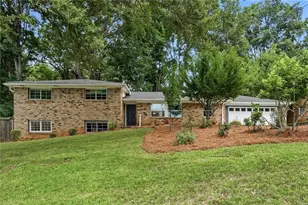 1720 Mary Lou Ln SE, Atlanta, GA 30316 - Photo 1
