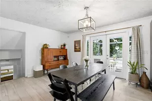 1720 Mary Lou Ln SE, Atlanta, GA 30316 - Photo 10
