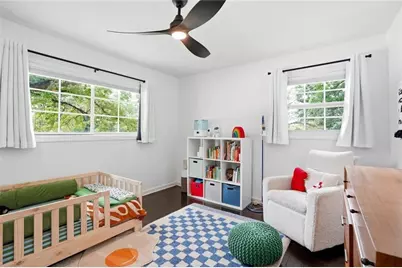 1720 Mary Lou Lane SE, Atlanta, GA 30316 - Photo 16