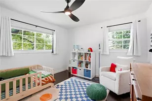 1720 Mary Lou Ln SE, Atlanta, GA 30316 - Photo 16