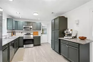1720 Mary Lou Ln SE, Atlanta, GA 30316 - Photo 8