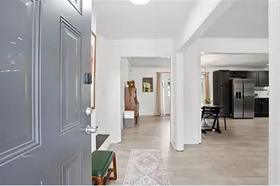 1720 Mary Lou Lane SE, Atlanta, GA 30316 - Photo 2