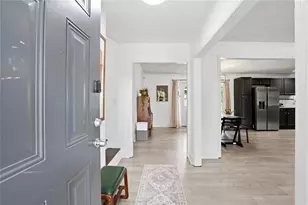 1720 Mary Lou Ln SE, Atlanta, GA 30316 - Photo 2